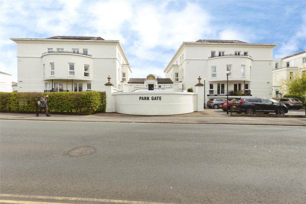 Main image of property: Park Gate, Cheltenham