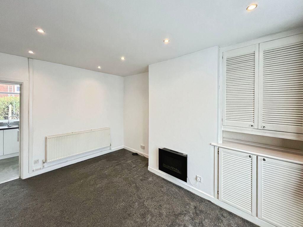 House in Bolton, Greater Manchester - View 5