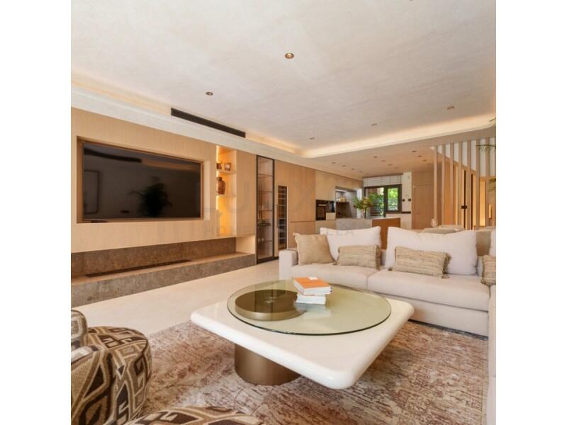 Main image of property: Andalucia, Malaga, Marbella