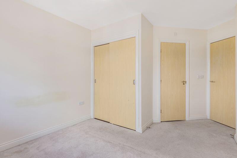 Apartment in Sidcup, Frognal, Longlands - More