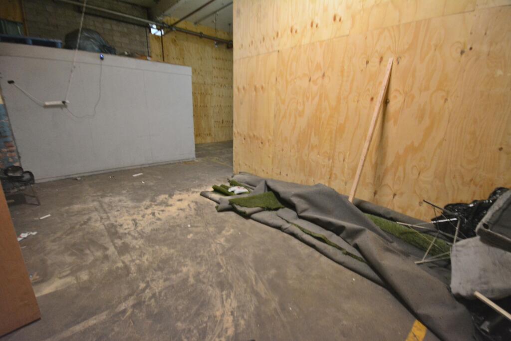 Workshop