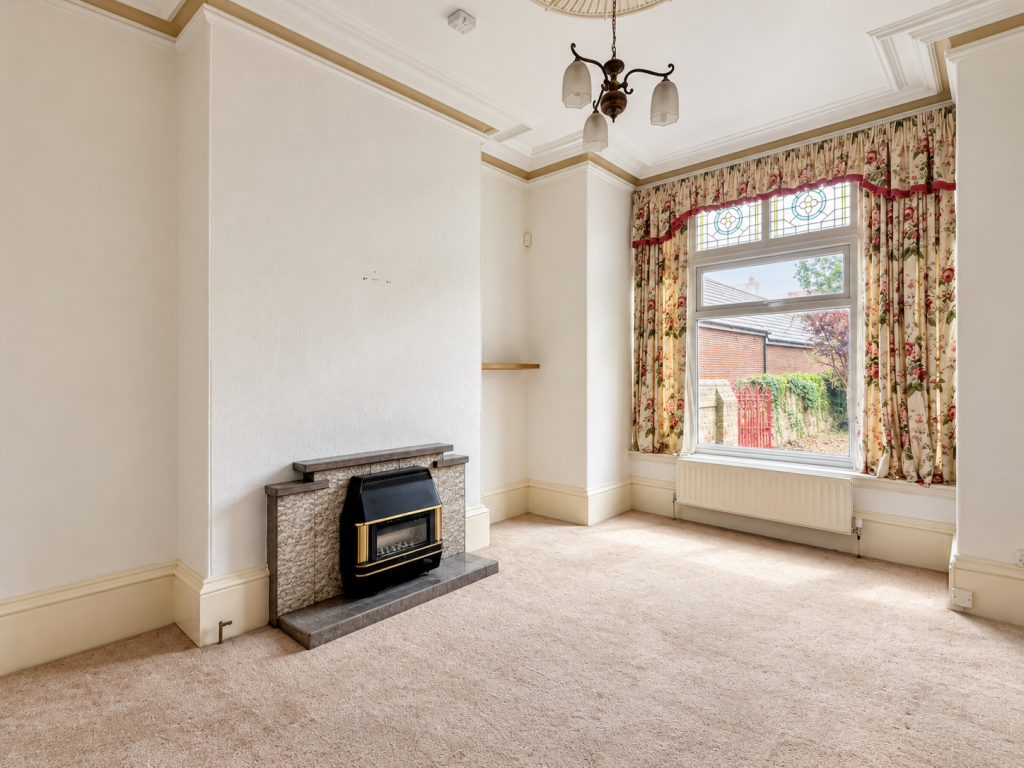 House in Stockton-on-Tees - View 4