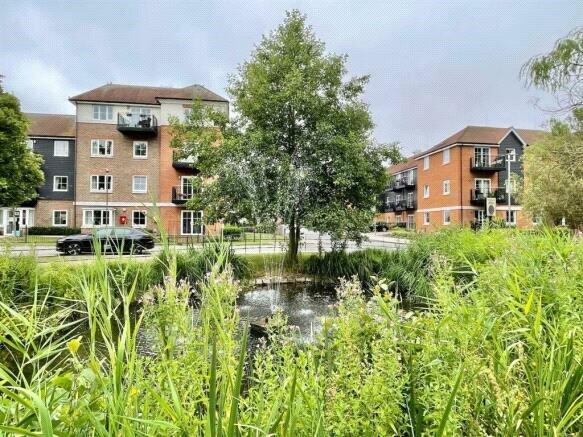 Property photo 10