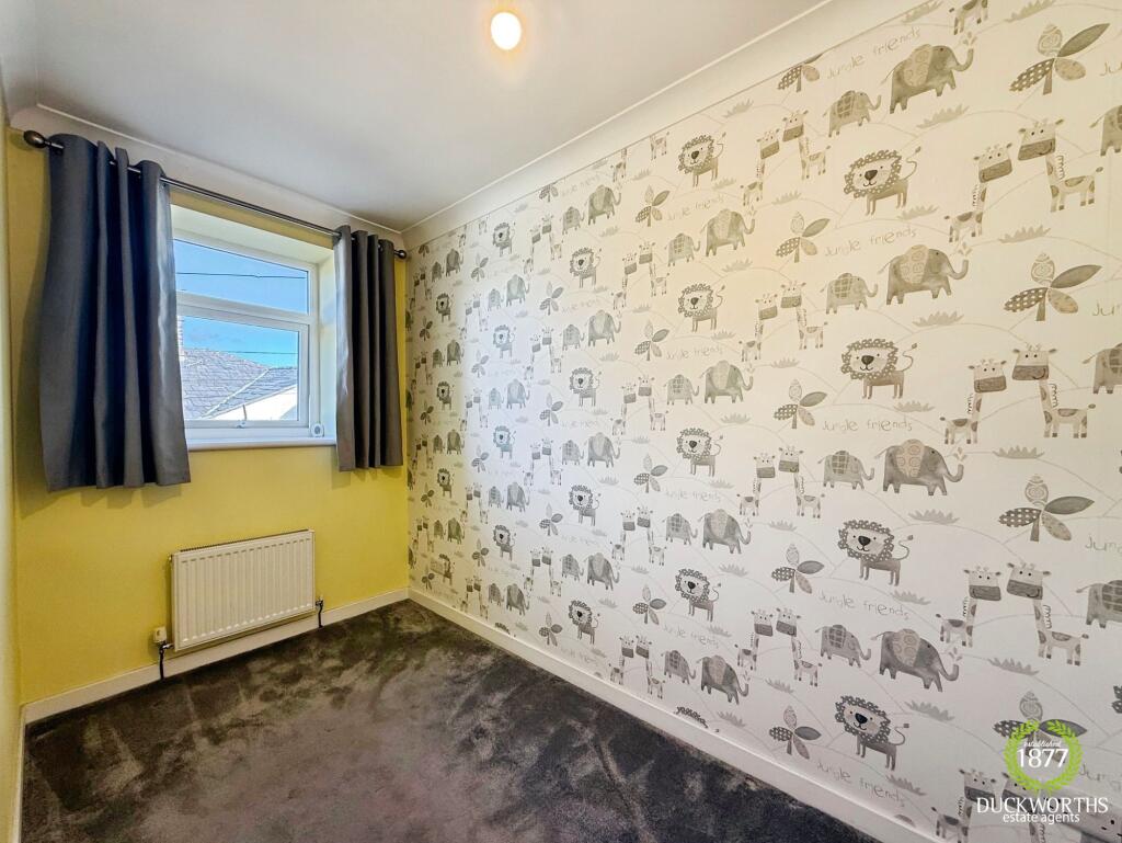 Additional image 10 of Sydney Street, Hoddlesden, BB3