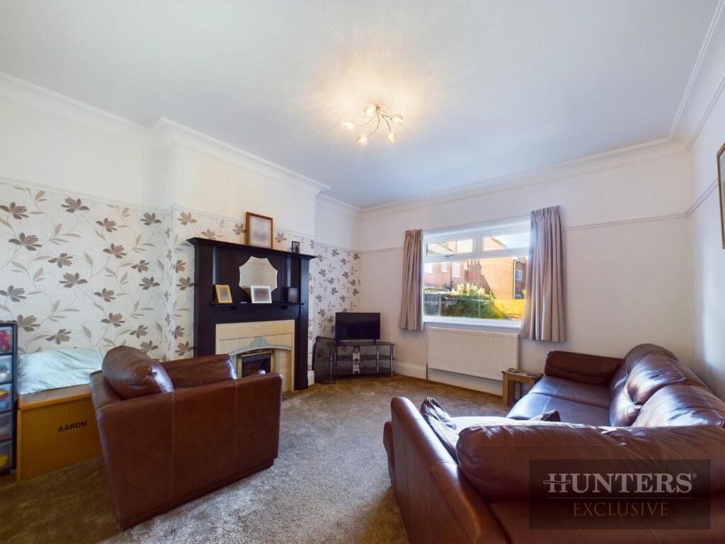 House in York - View 5