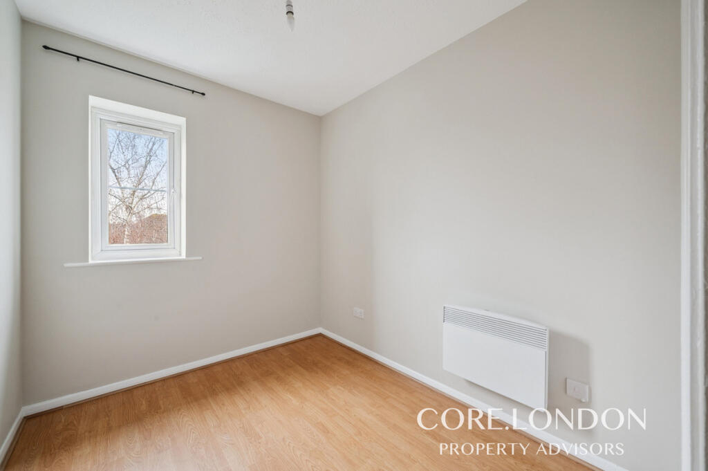 Apartment in London, Alperton - View 5