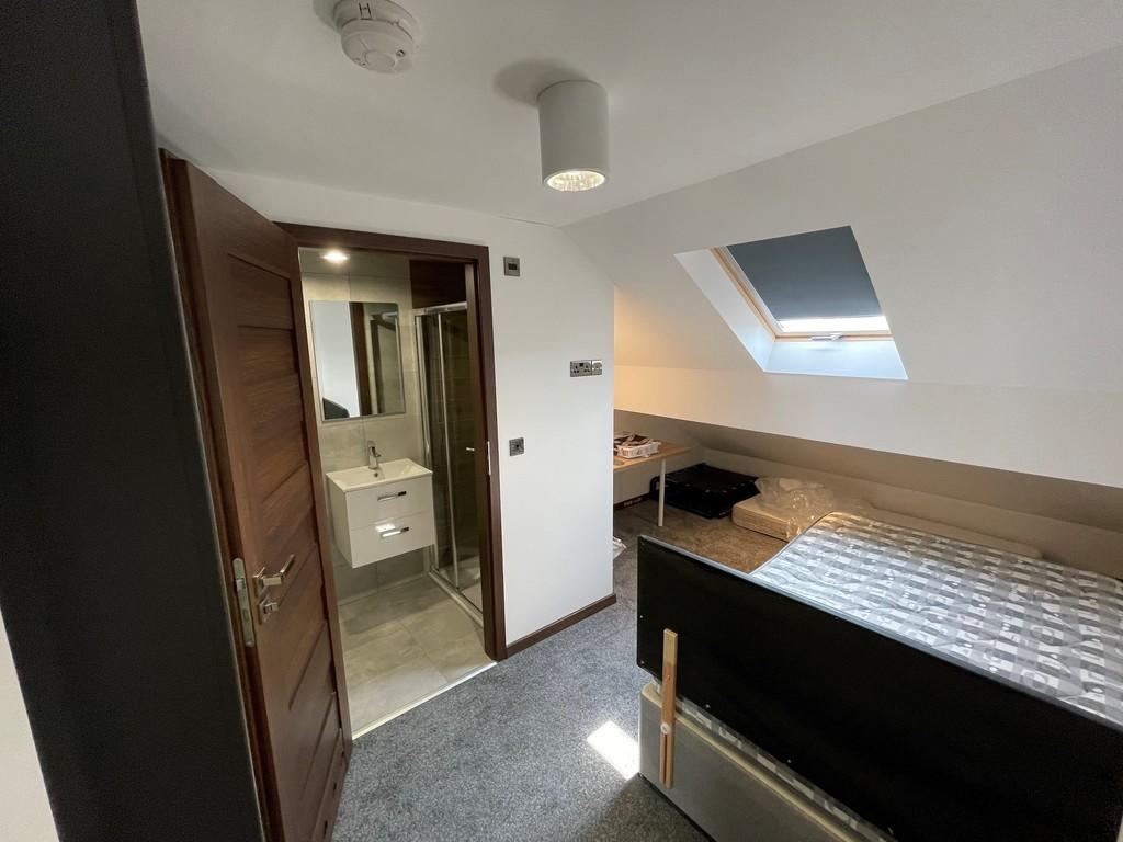 House in Liverpool - View 4