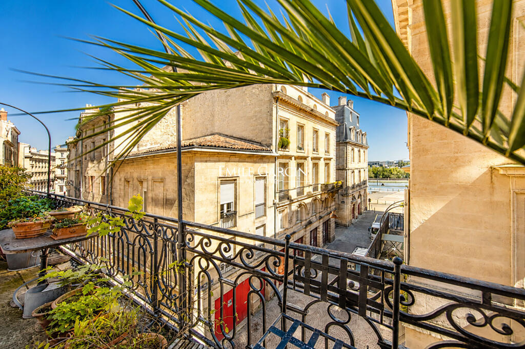 Main image of property: Aquitaine, Gironde, Bordeaux