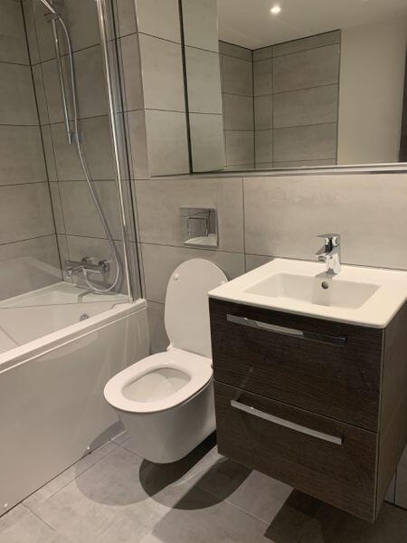 Additional image 5 of St. Martins Place, 169 Broad Street, Birmingham, West Midlands