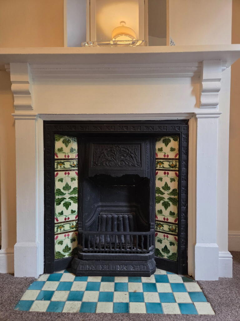 Rare opportunity in historic Pilot Street, King's Lynn photo 4