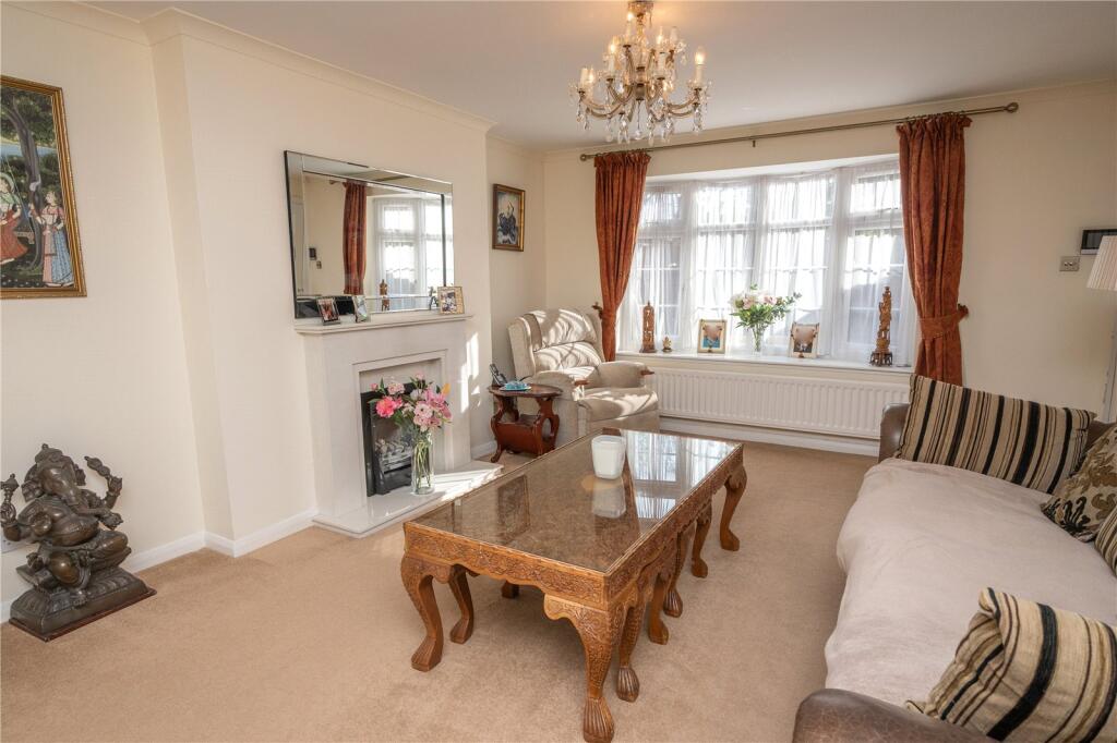 Additional image 5 of Hayfield Road, Moseley, Birmingham, B13