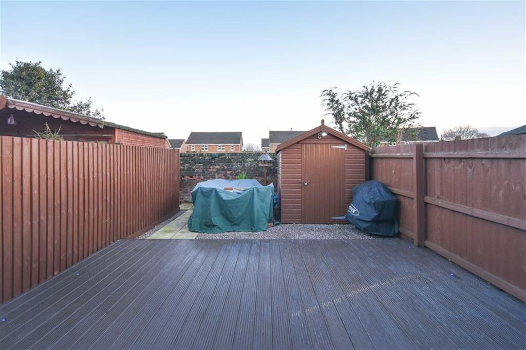 Photo of the property