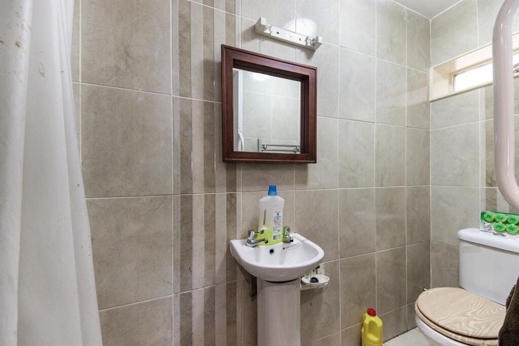 Additional image 7 of Mackenzie Road, Birmingham