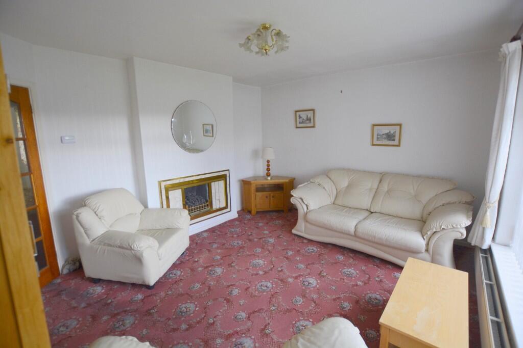 Ross Lave Lane, Denton,M34 photo 3