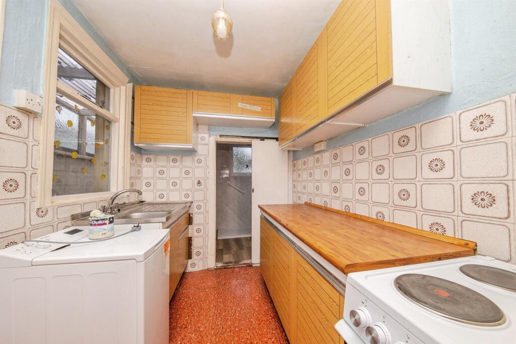 House in Colchester - View 3