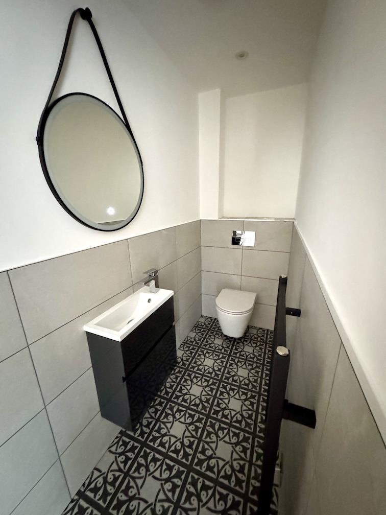 Additional image 11 of Lakeside Gardens, Foulridge, Colne