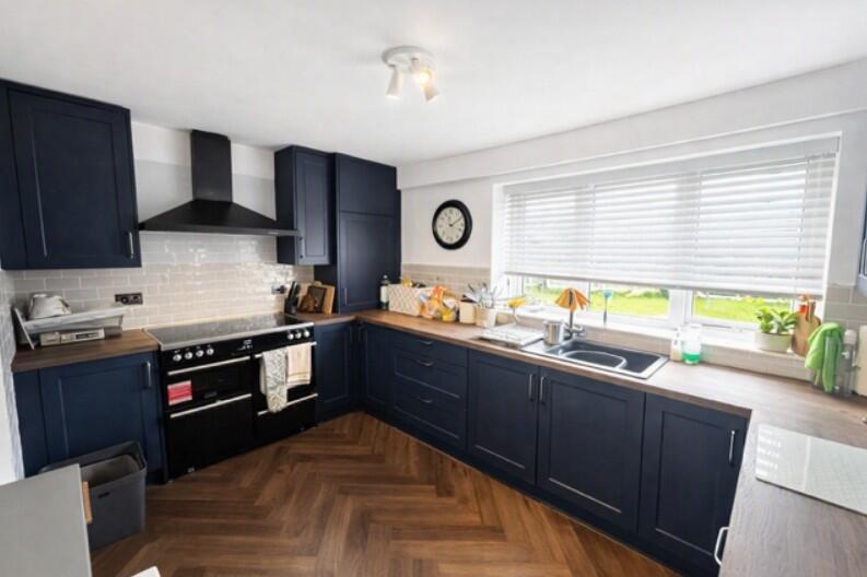 House in Warrington - View 3