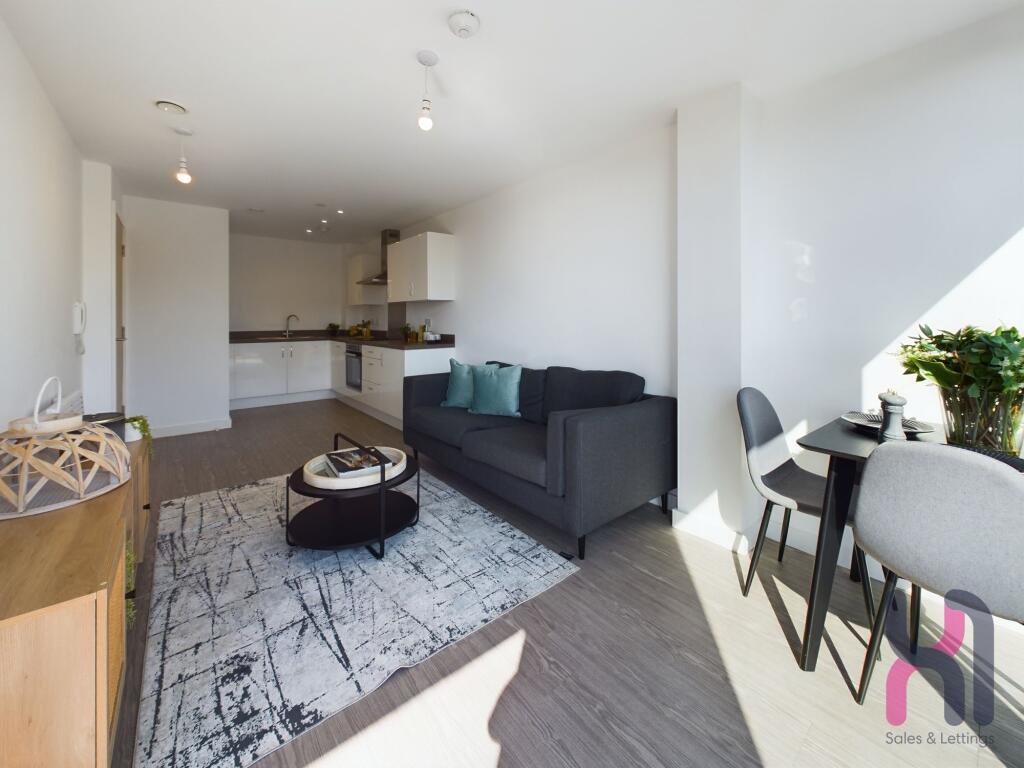 Property photo 6