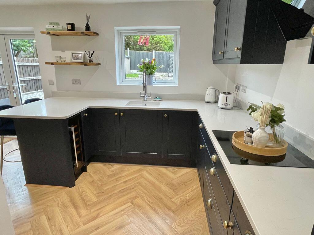 Additional image 7 of Wideacre Drive, Great Barr, Birmingham, B44 8JE