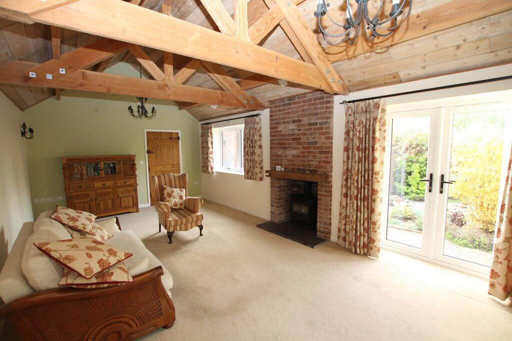 Additional image 6 of 16 High Street, Codford, BA12