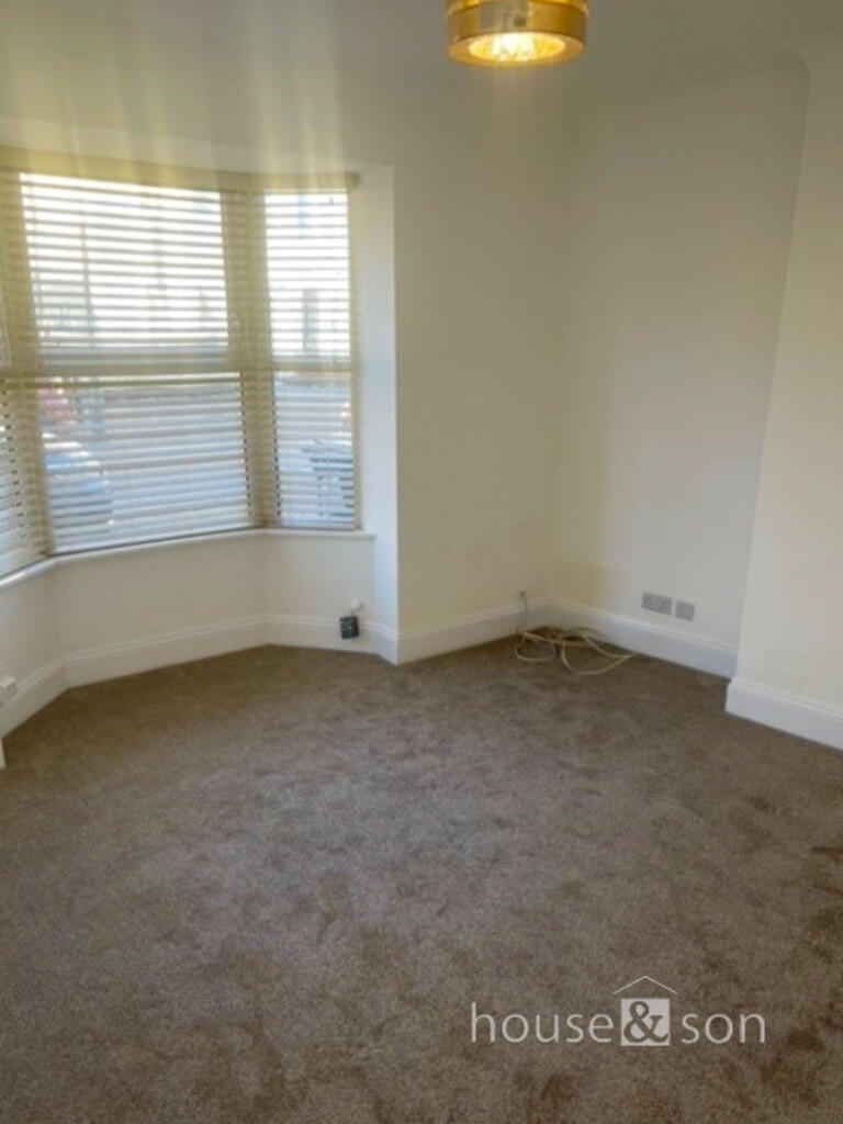 Additional image 4 of Northcote Road, Springbourne, Bournemouth, BH1