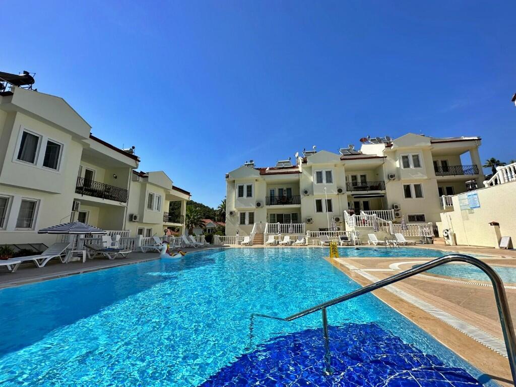 Main image of property: Hisaronu, Oludeniz, Mugla
