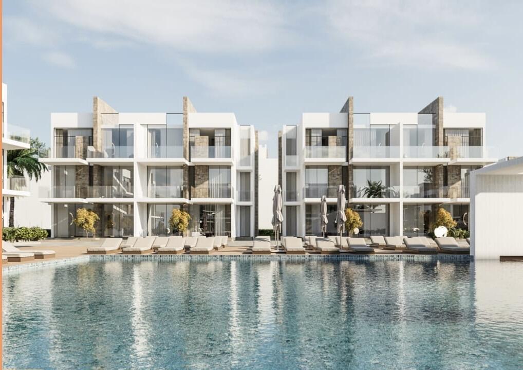 Main image of property: Hurghada, Red Sea