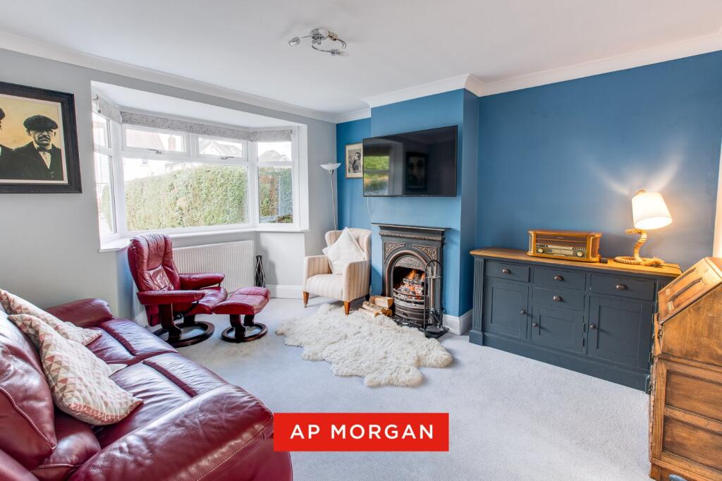 Additional image 7 of Old Birmingham Road, Lickey End, Bromsgrove, Worcestershire, B60