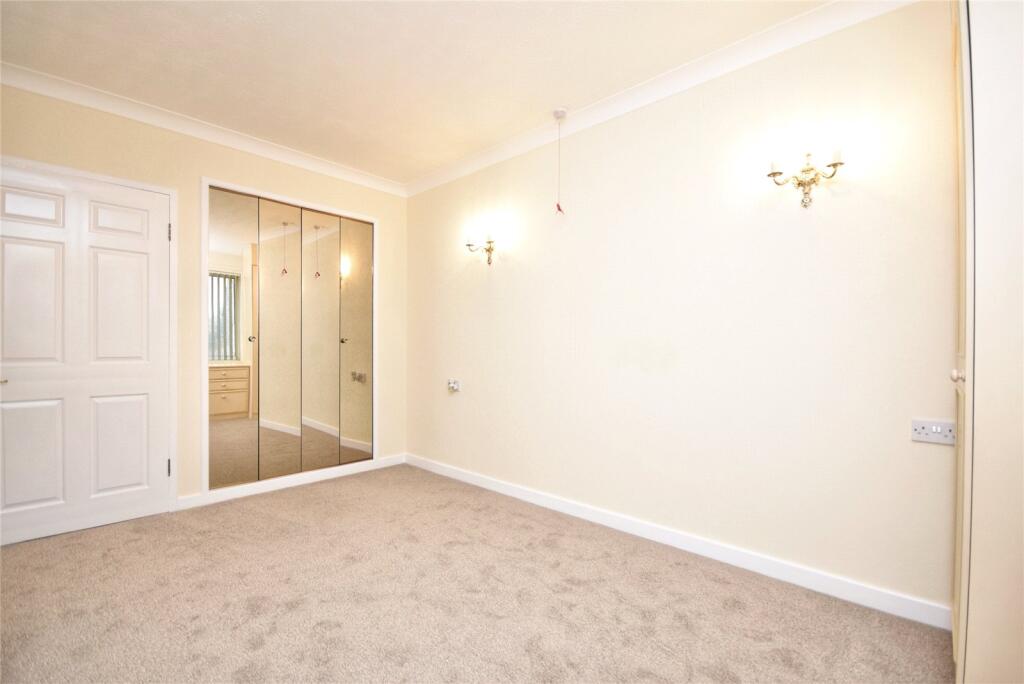 Additional image 6 of Well Terrace, Clitheroe, Lancashire, BB7