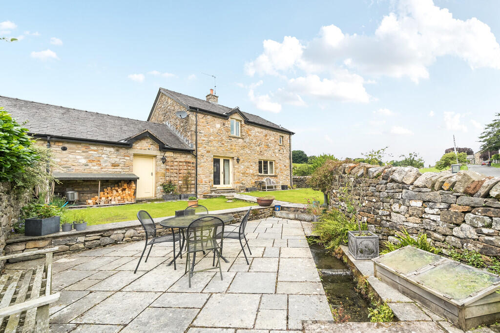 Main image of property: 9 Lowther Court, Hutton Roof, LA6 2QL