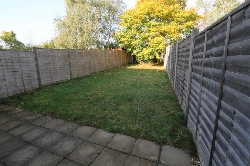 Property photo 10
