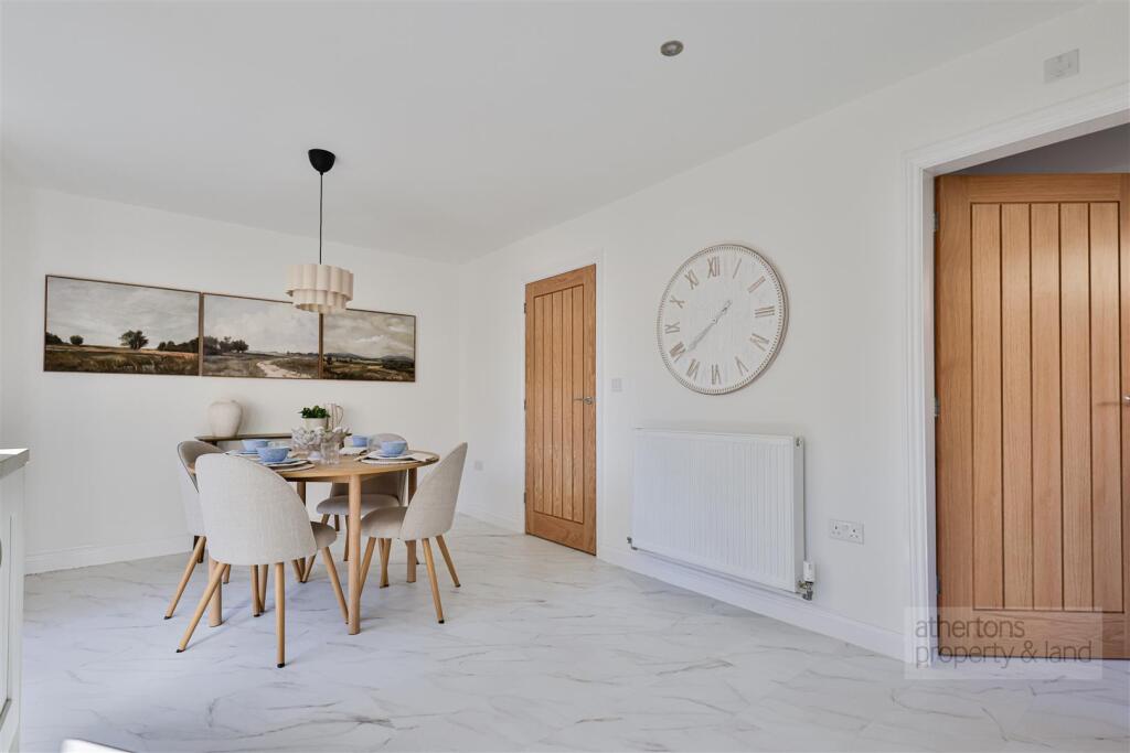 Additional image 12 of Meadow View Close, Worsthorne, Burnley