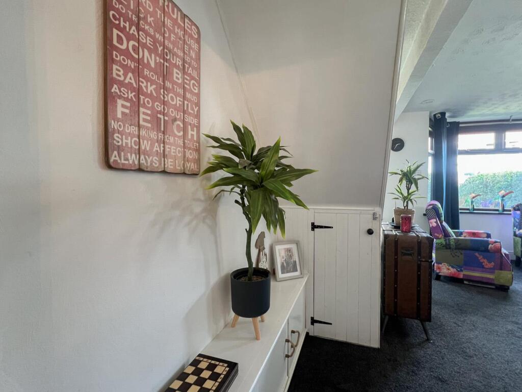 House in Withernsea - View 5