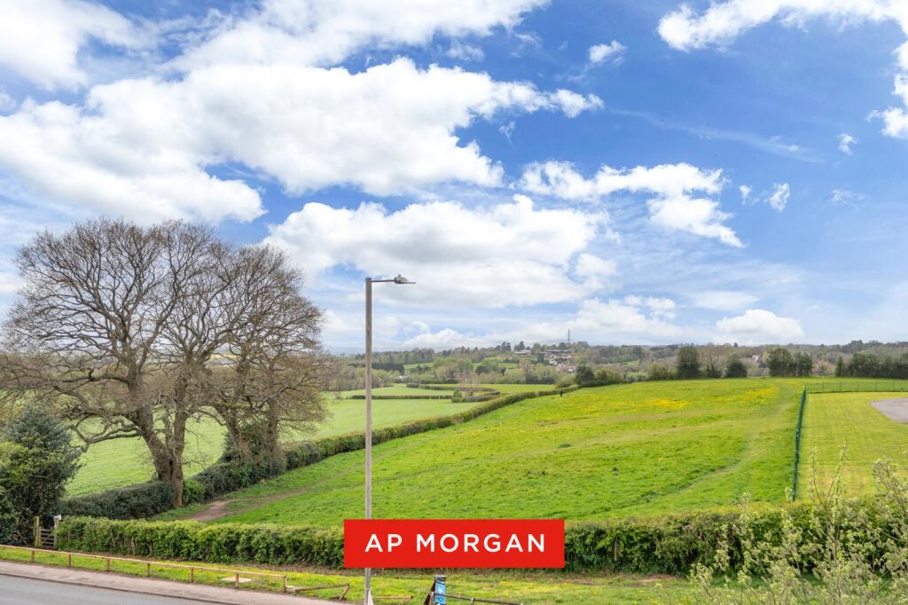Additional image 16 of Marlgrove Court, Marlbrook, Bromsgrove, Worcestershire, B61