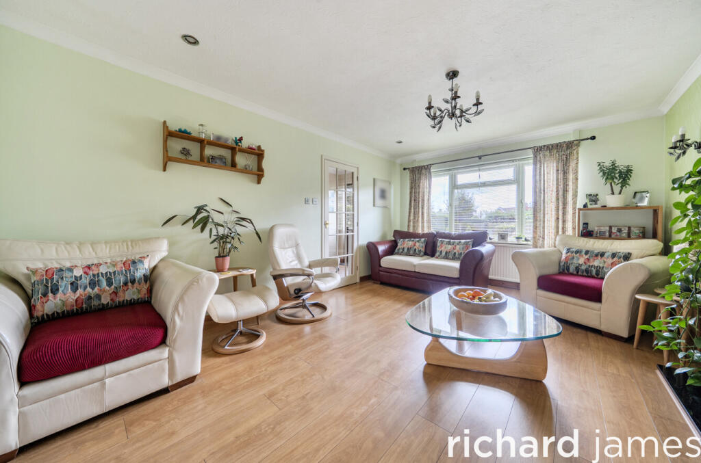 House in Swindon - View 5