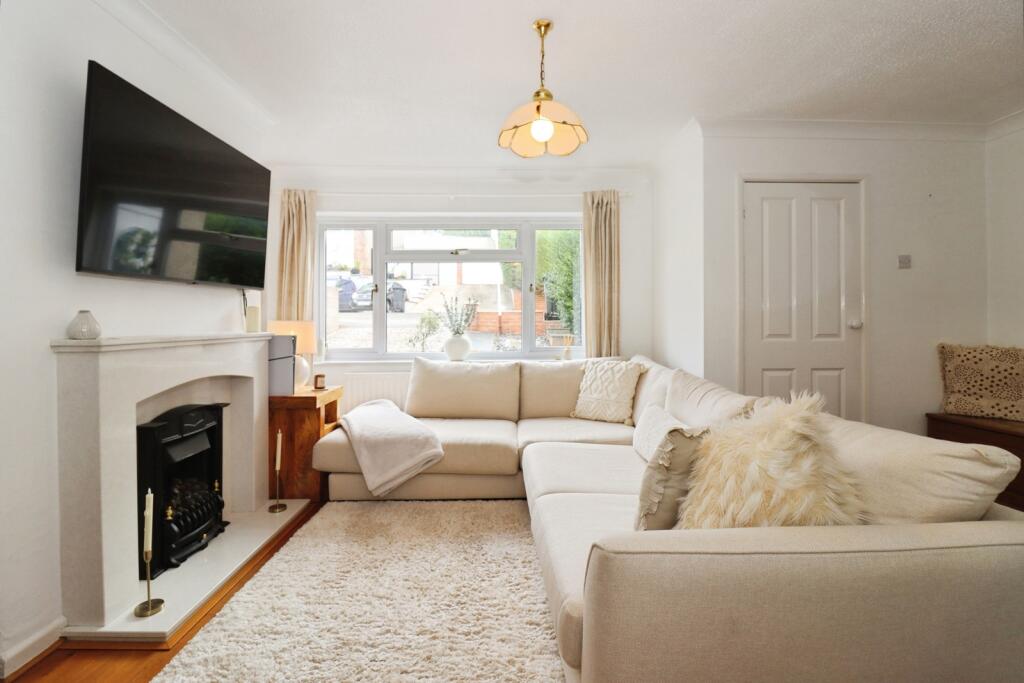 House in Bristol, Wick and Abson - View 2