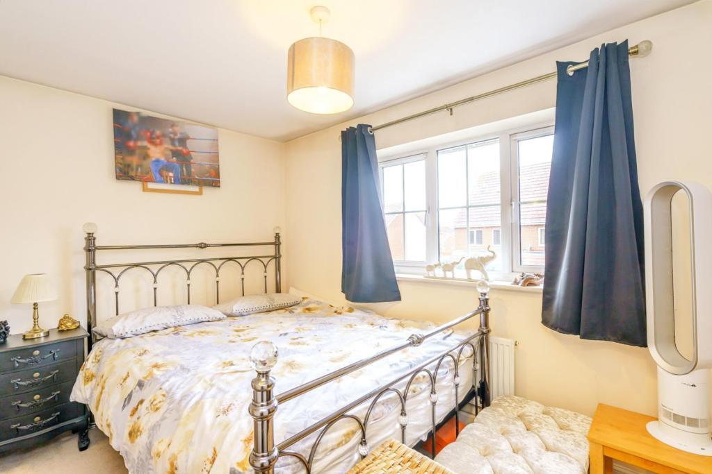 House in Arun, Felpham - More