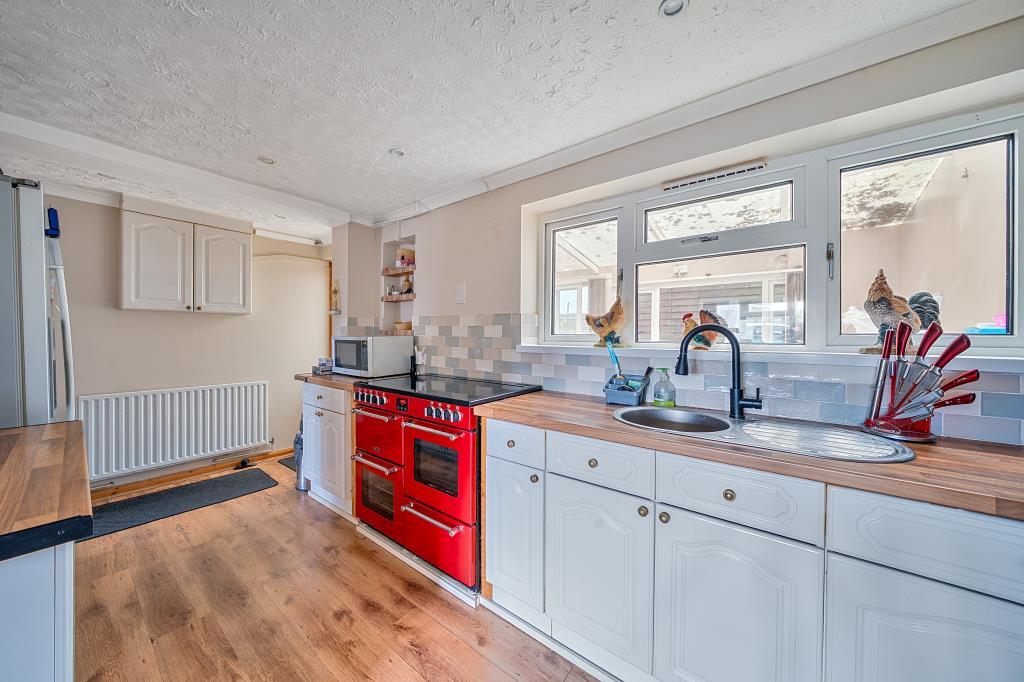 Pinsley Road, Long Hanborough, OX29 photo 3