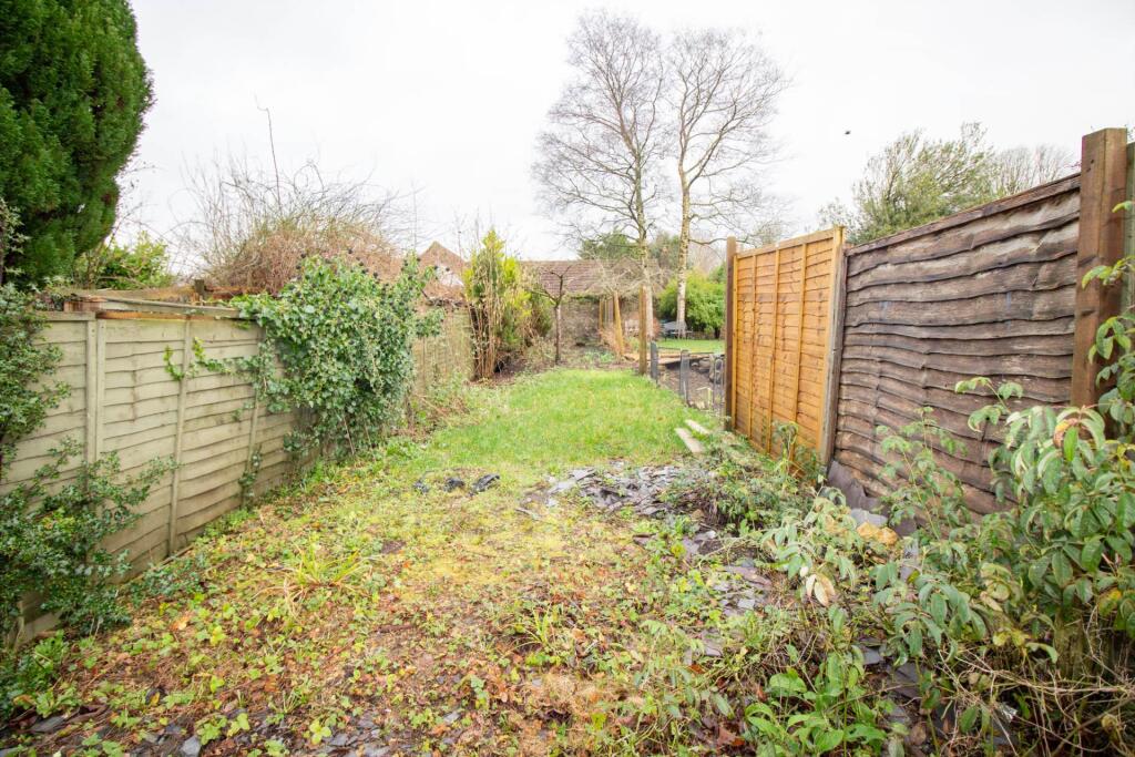 Additional image 24 of Church Lane, Doulting