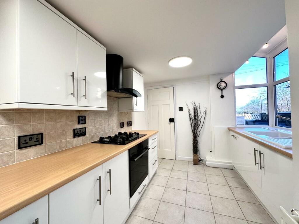 Additional image 15 of Marsden Road, Burnley