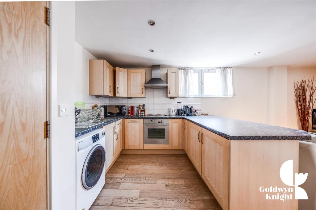 Property photo 7