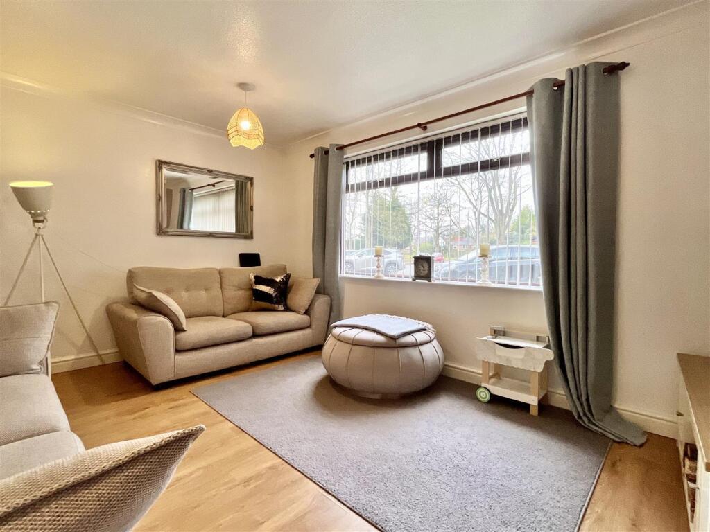 Additional image 2 of Haunchwood Drive, Walmley, Sutton Coldfield