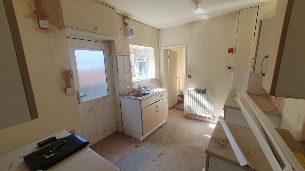 House in Cannock Chase, Rugeley - View 5
