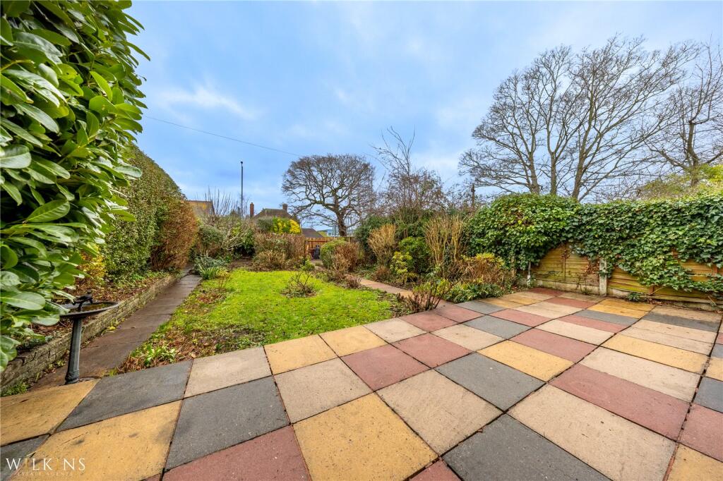 Additional image 38 of Wigginton Road, Tamworth, Staffordshire, B79