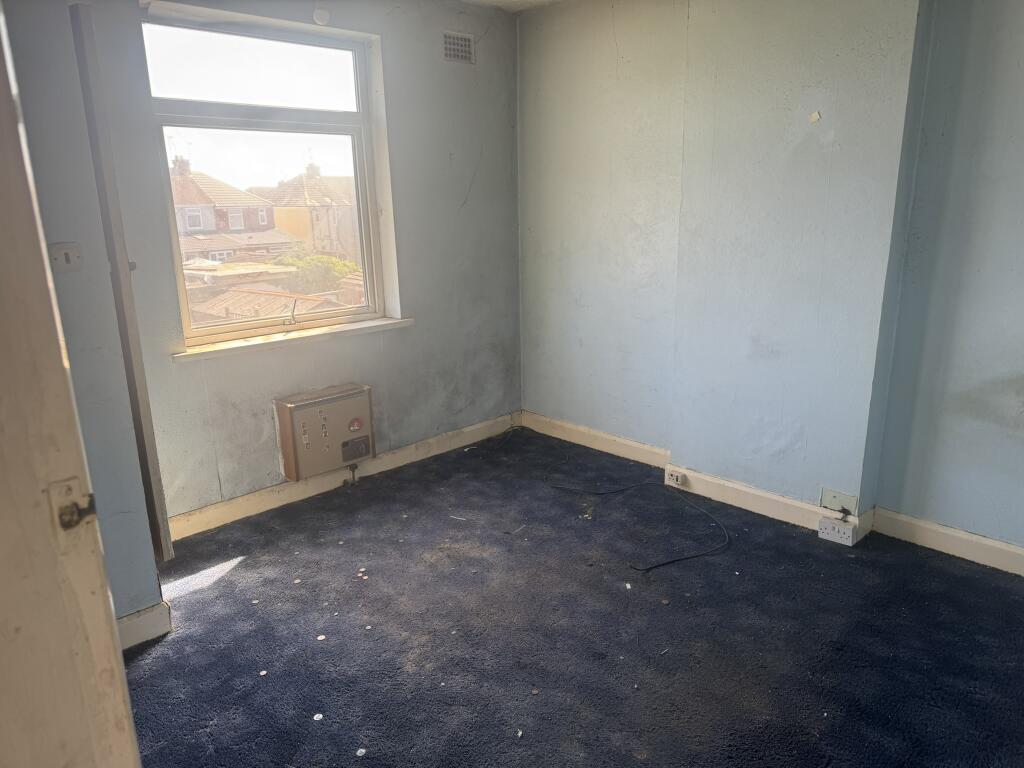 House in Coventry - View 5