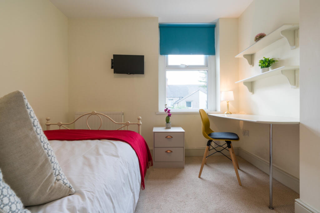 Property photo 6