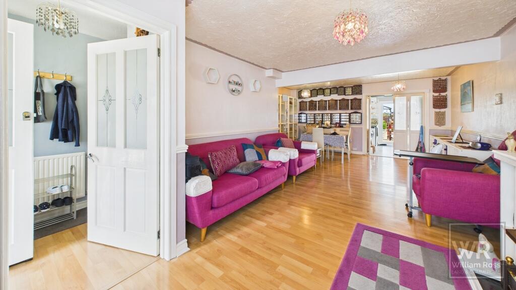 1 Alderman Walk, Stanford-Le-Hope, Essex, SS17 8DA photo 2