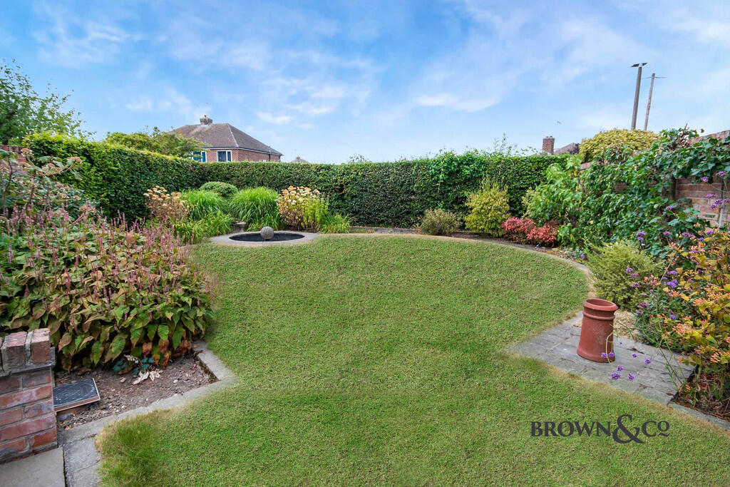 Bigsby Road, Retford photo 4