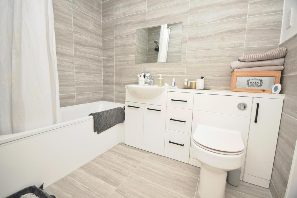 Additional image 10 of Parkhouse Court, Hatfield, AL10