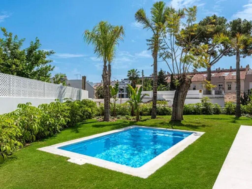 Main image of property: Andalucia, Malaga, Los Boliches